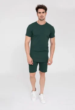 T-shirt oversize