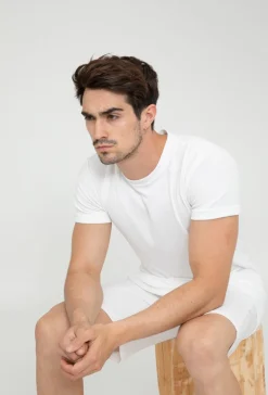 T-shirt oversize