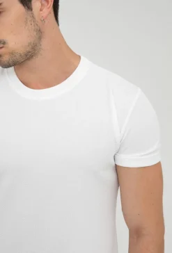 T-shirt oversize