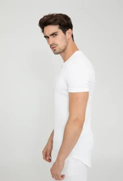 T-shirt oversize