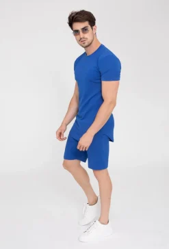 T-shirt oversize