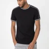 T-shirt sportwear