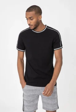 T-shirt sportwear