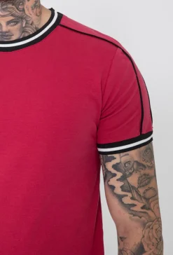 T-shirt sportwear