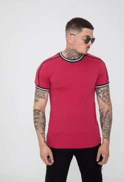 T-shirt sportwear