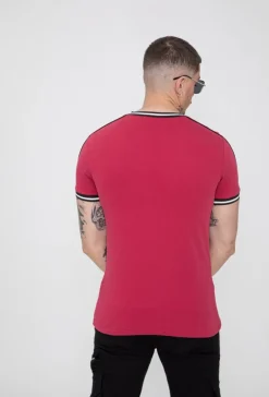T-shirt sportwear