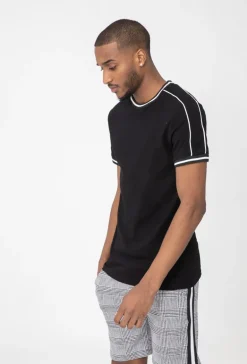 T-shirt sportwear