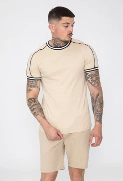 T-shirt sportwear