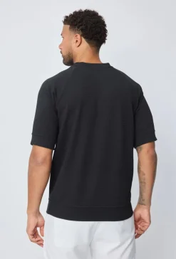 T-shirt uni