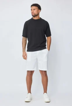 T-shirt uni