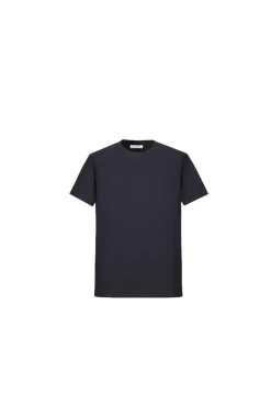 T-shirt uni