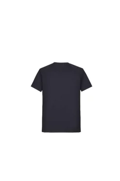T-shirt uni