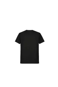 T-shirt uni
