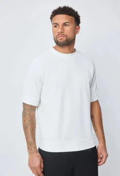 T-shirt uni