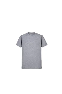 T-shirt uni