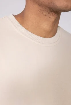 T-shirt uni basic