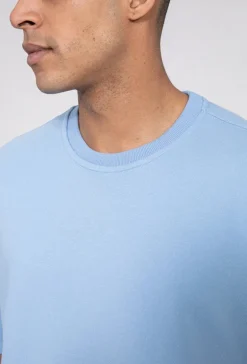 T-shirt uni basic