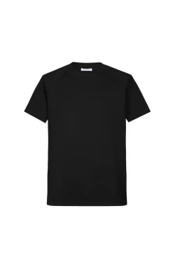T-shirt uni basic