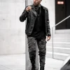 Veste