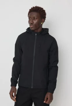 Veste à capuche sportswear