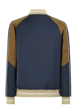 Veste bombers