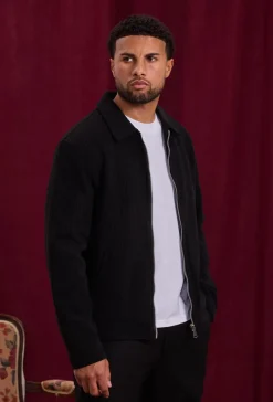 Veste bombers
