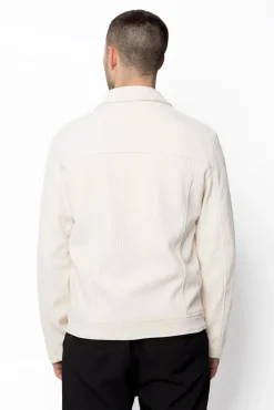 Veste bombers