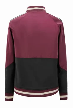 Veste bombers
