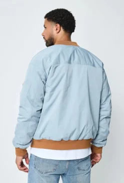 Veste bombers
