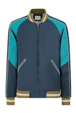Veste bombers