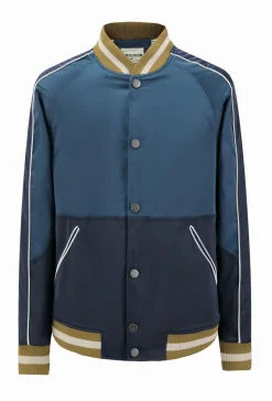 Veste bombers