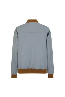 Veste bombers