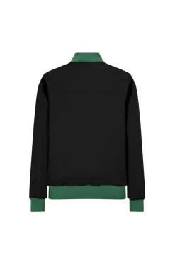 Veste bombers