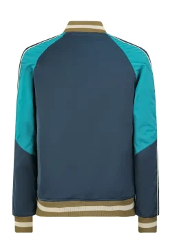Veste bombers