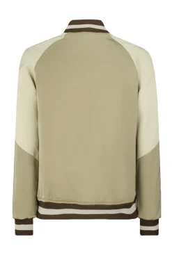 Veste bombers