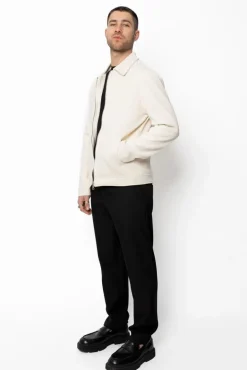Veste bombers