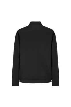 Veste bombers multipoches utility