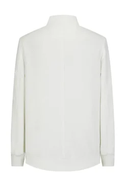 Veste bombers uni