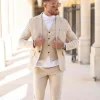 Veste courte élégant