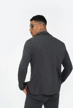 Veste courte élégant