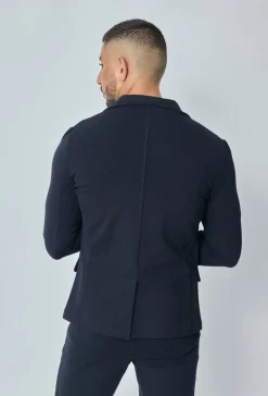 Veste courte élégant