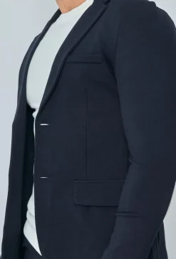 Veste courte élégant