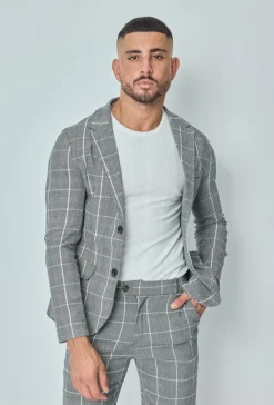 Veste courte élégante