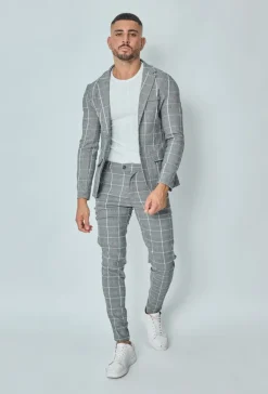 Veste courte élégante