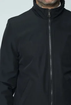 Veste sportswear