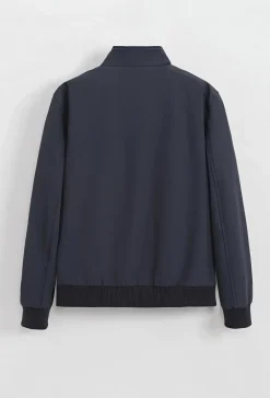 Veste sportswear