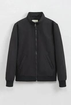 Veste sportswear