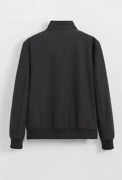 Veste sportswear