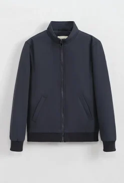 Veste sportswear