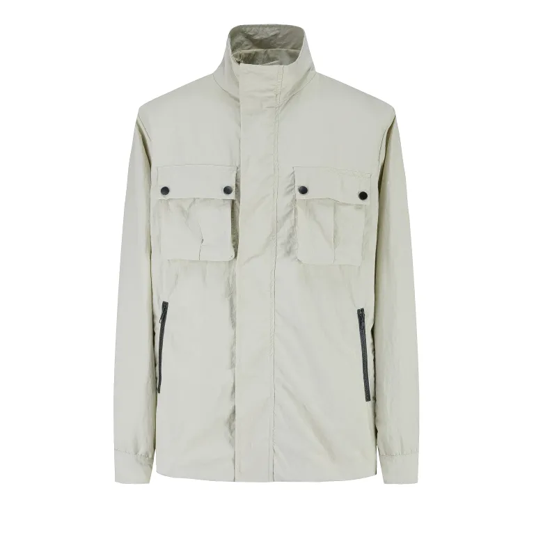 Veste streetwear